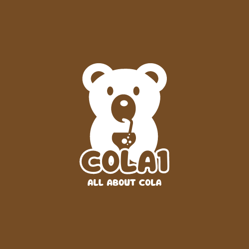 COLA1 - cola1.de - alles über COLA - Cola ist ein beliebtes Getränke - Cola mit oder ohne Koffein, Cola mit oder ohne Zucker - wir berichten über Cola
